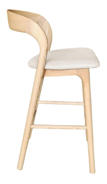 ROTONDO COUNTER STOOL