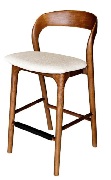 ROTONDO COUNTER STOOL