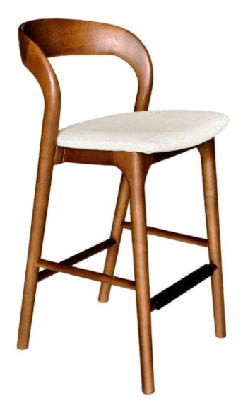 ROTONDO COUNTER STOOL