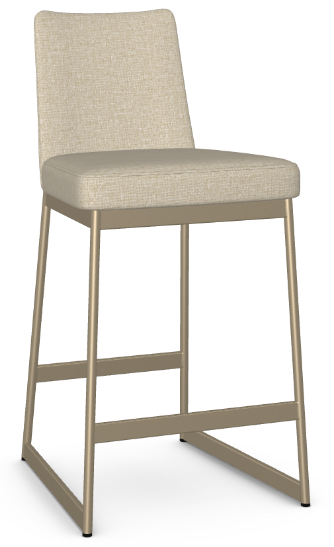 ZOLA STOOL