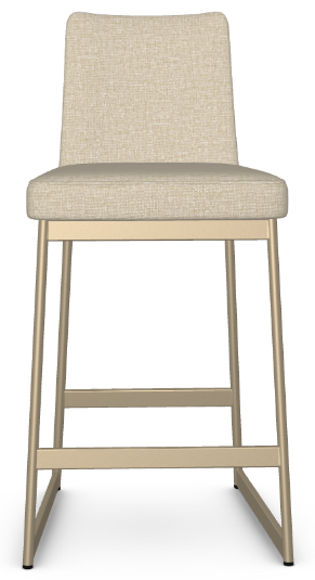 ZOLA STOOL