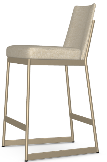 ZOLA STOOL