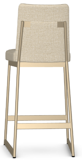 ZOLA STOOL