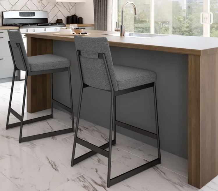 ZOLA STOOL