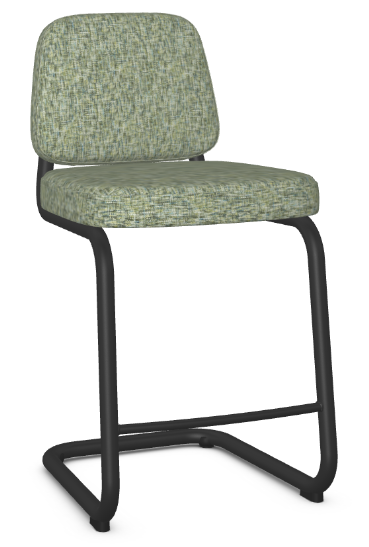 MIRO STOOL