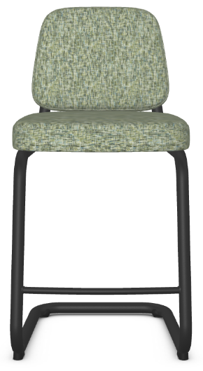 MIRO STOOL