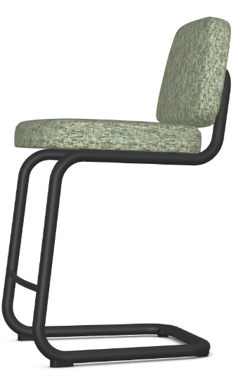 MIRO STOOL