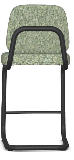 MIRO STOOL