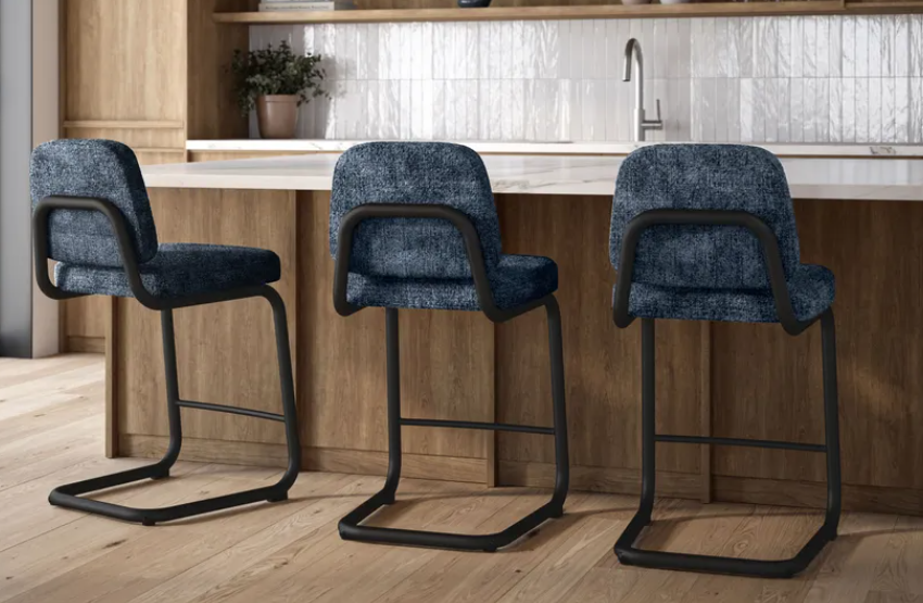 MIRO STOOL