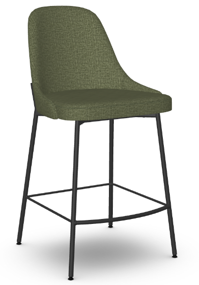 ESSIE STOOL