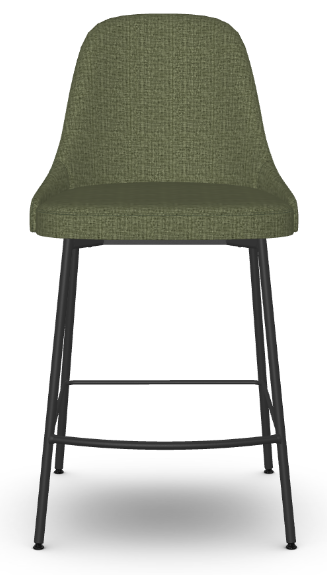 ESSIE STOOL