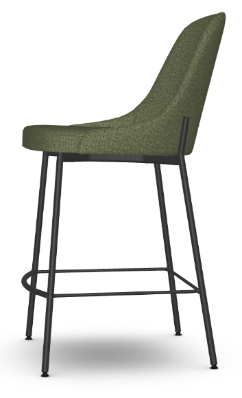 ESSIE STOOL