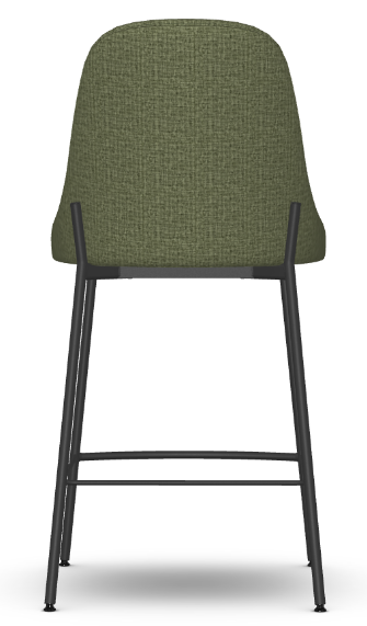 ESSIE STOOL