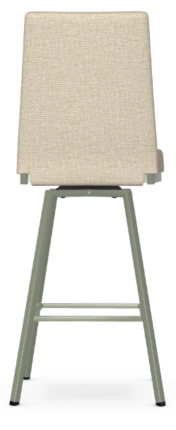 LINEA SWIVEL STOOL