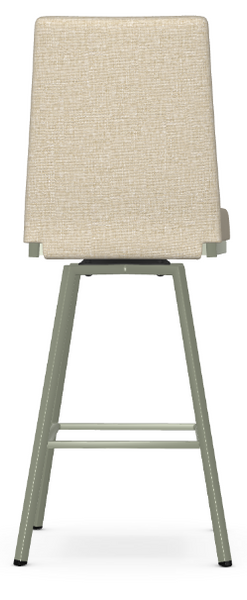 LINEA SWIVEL STOOL