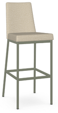 LINEA STOOL