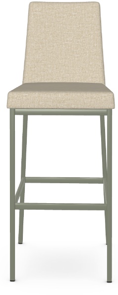 LINEA STOOL