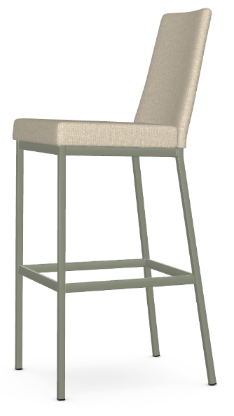 LINEA STOOL