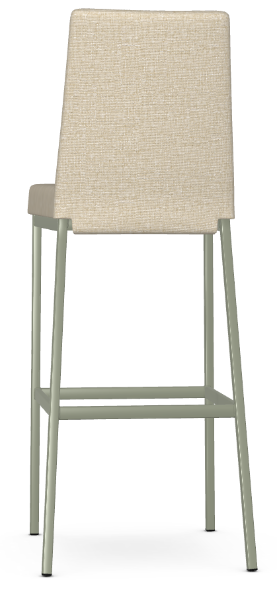 LINEA STOOL