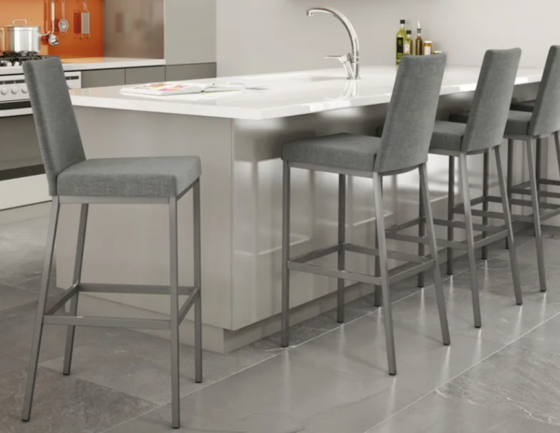 LINEA STOOL