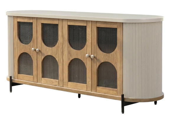 COLOSSES SIDEBOARD