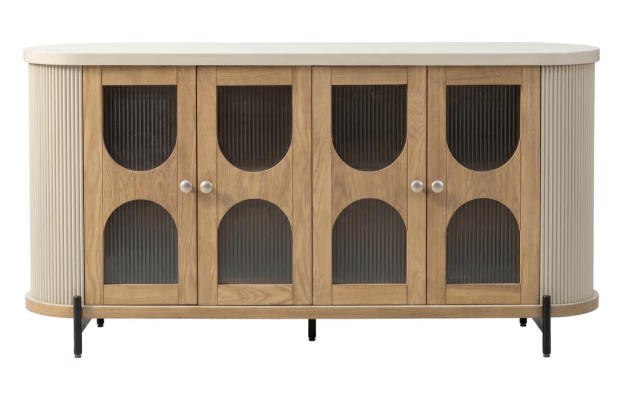 COLOSSES SIDEBOARD