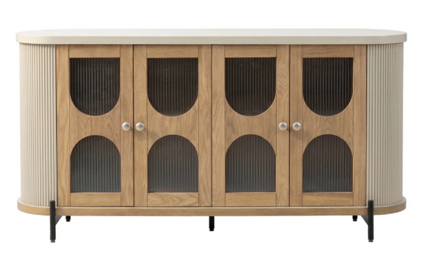 COLOSSES SIDEBOARD