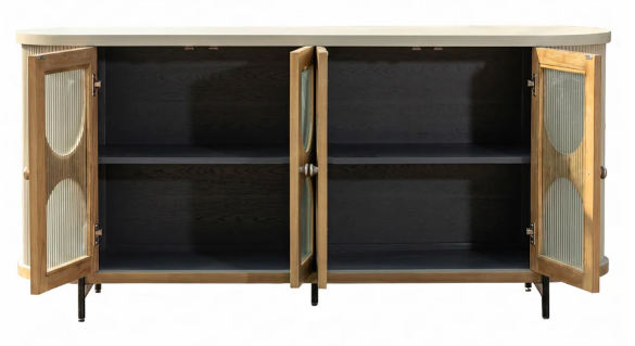 COLOSSES SIDEBOARD