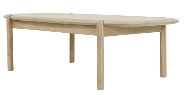 RUNWAY COFFEE TABLE
