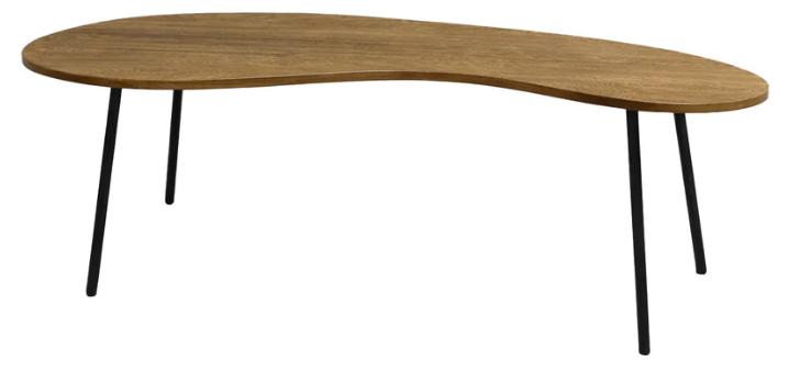 SCORPIO COFFEE TABLE