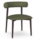 BARBARA DINING CHAIR