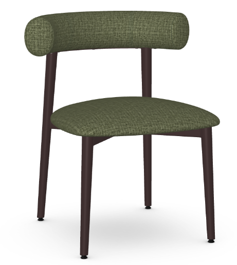 BARBARA DINING CHAIR