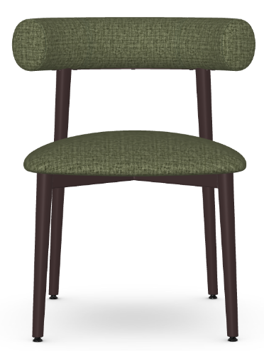 BARBARA DINING CHAIR
