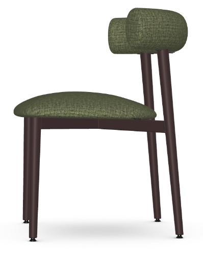 BARBARA DINING CHAIR