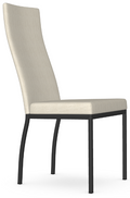CURVE DINING CHAIR