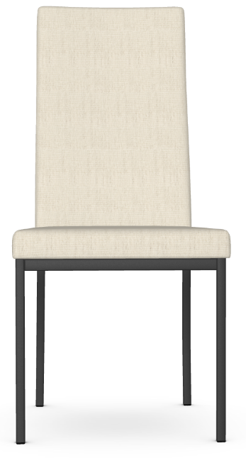 CURVE DINING CHAIR