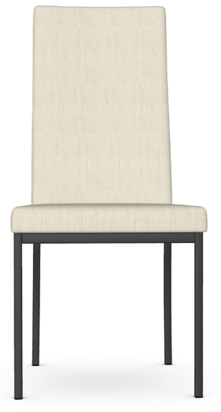 CURVE DINING CHAIR
