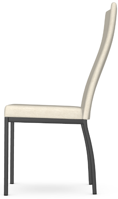 CURVE DINING CHAIR