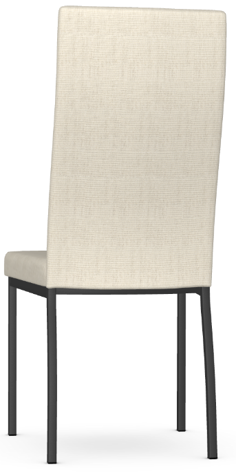 CURVE DINING CHAIR