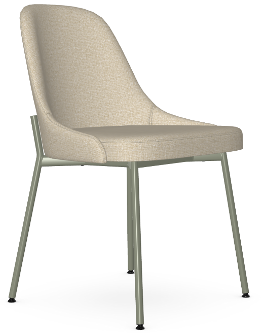 ESSIE DINING CHAIR
