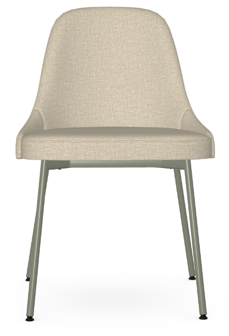ESSIE DINING CHAIR