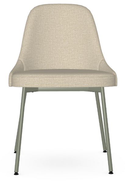 ESSIE DINING CHAIR