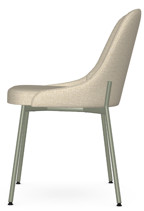 ESSIE DINING CHAIR
