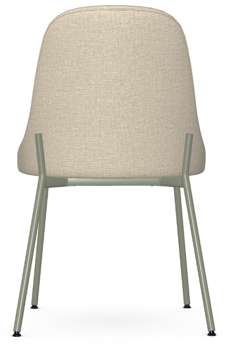 ESSIE DINING CHAIR