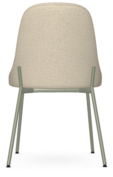 ESSIE DINING CHAIR