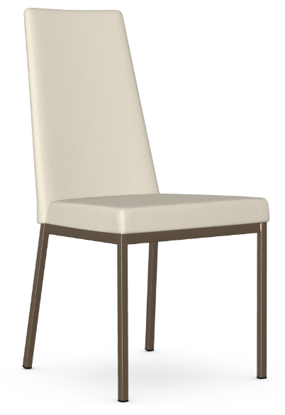 LINEA DINING CHAIR