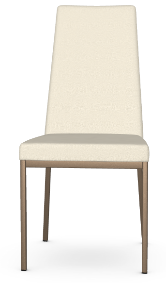 LINEA DINING CHAIR