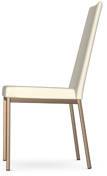 LINEA DINING CHAIR