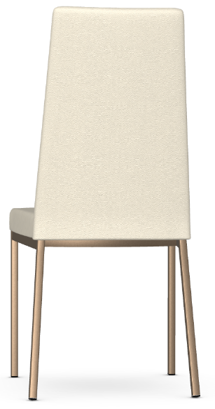 LINEA DINING CHAIR