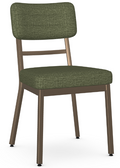 PHOEBE DINING CHAIR